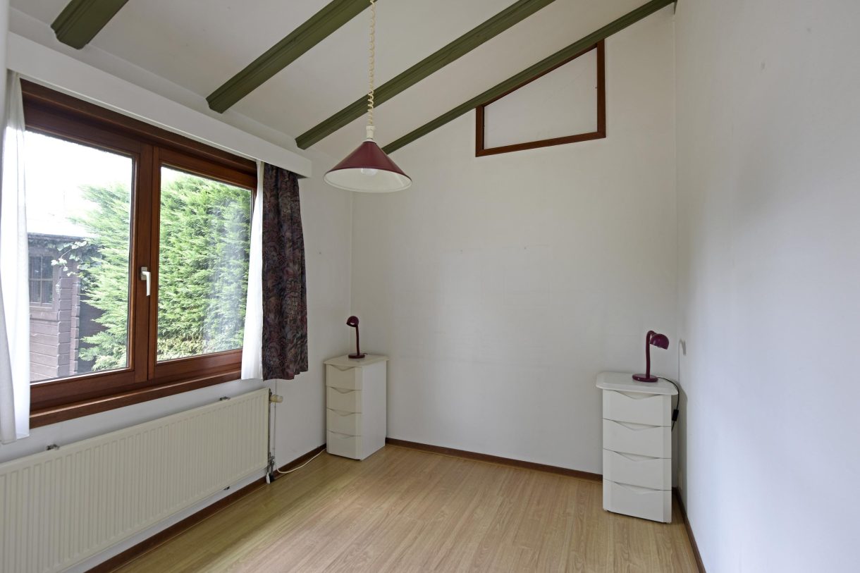 Te koop: Foto Woonhuis aan de Molenpad 7 in Nieuwkoop