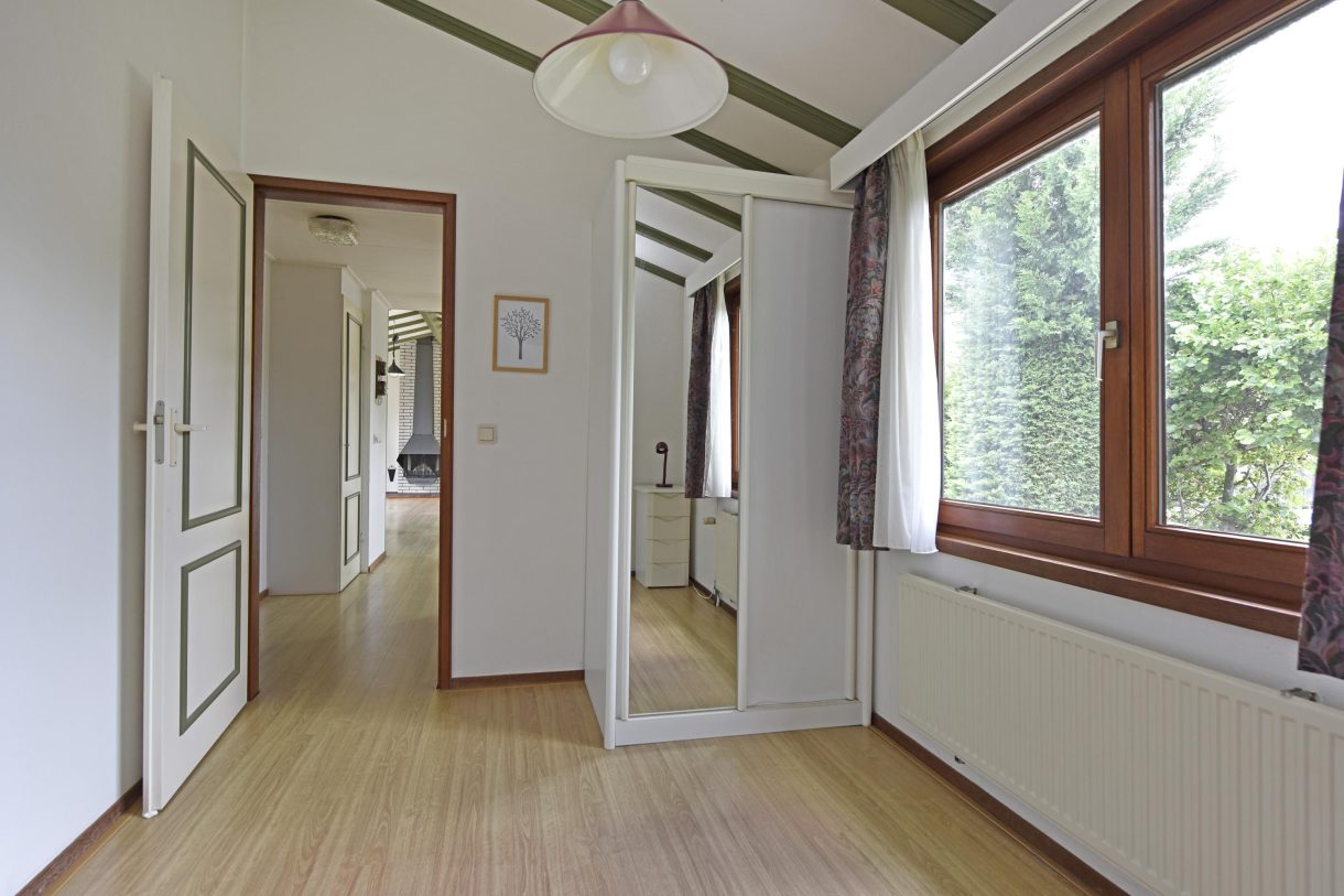 Te koop: Foto Woonhuis aan de Molenpad 7 in Nieuwkoop