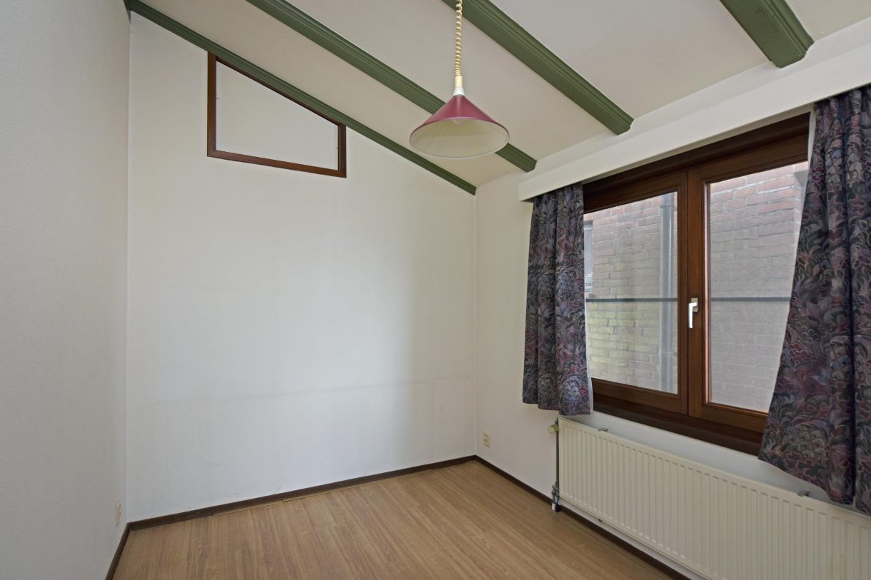 Te koop: Foto Woonhuis aan de Molenpad 7 in Nieuwkoop