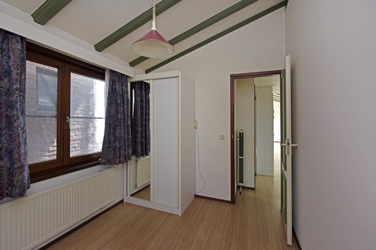 Te koop: Foto Woonhuis aan de Molenpad 7 in Nieuwkoop