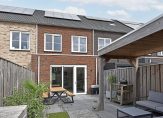 koop  Zevenhoven  Hofstraat 8 – Foto
