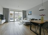 koop  Zevenhoven  Hofstraat 8 – Foto 4