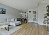 koop  Zevenhoven  Hofstraat 8 – Foto 3
