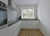 koop  Zevenhoven  Hofstraat 8 – Foto 2