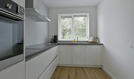 Te koop: Foto Woonhuis aan de Hofstraat 8 in Zevenhoven