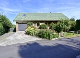 koop  Nieuwkoop  J. van der Haarpark 17 – Foto 2