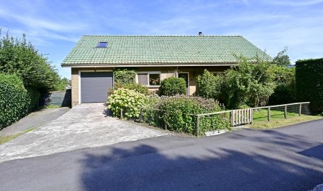 Te koop: Foto Woonhuis aan de J. van der Haarpark 17 in Nieuwkoop
