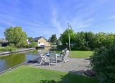 koop  Nieuwkoop  J. van der Haarpark 17 – Foto 3