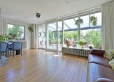 koop  Nieuwkoop  J. van der Haarpark 17 – Foto 4