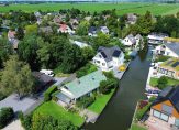 koop  Nieuwkoop  J. van der Haarpark 17 – Foto