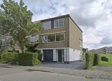 koop  Nieuwkoop  Beethovenlaan 51 – Foto
