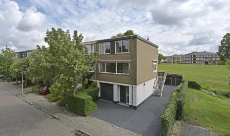 koop  Nieuwkoop  Beethovenlaan 51 – Hoofdfoto