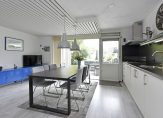 koop  Nieuwkoop  Beethovenlaan 51 – Foto 3