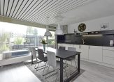 koop  Nieuwkoop  Beethovenlaan 51 – Foto 5