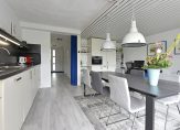 koop  Nieuwkoop  Beethovenlaan 51 – Foto 2