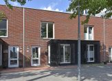 koop  Nieuwveen  Rugstreeppad 73 – Foto