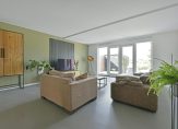 koop  Nieuwveen  Rugstreeppad 73 – Foto 3