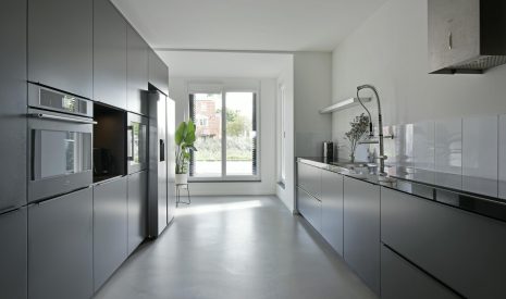 Te koop: Foto Woonhuis aan de Rugstreeppad 73 in Nieuwveen