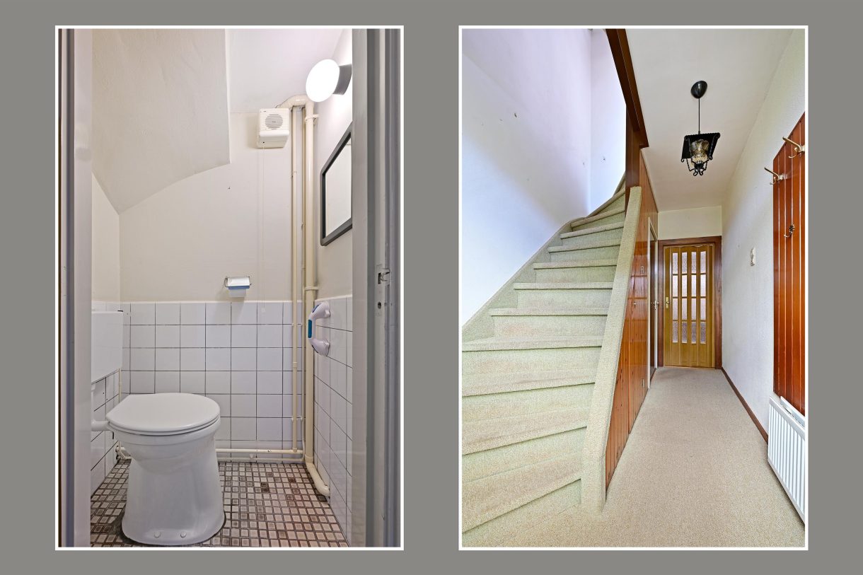 Te koop: Foto Woonhuis aan de Achterweg 48 in Nieuwkoop