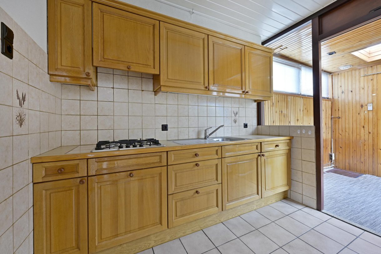 Te koop: Foto Woonhuis aan de Achterweg 48 in Nieuwkoop