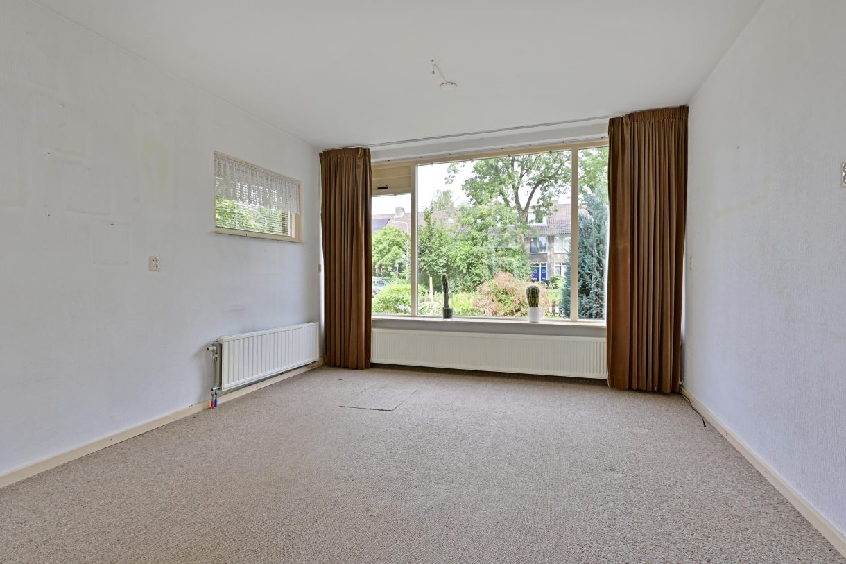 Te koop: Foto Woonhuis aan de Achterweg 48 in Nieuwkoop