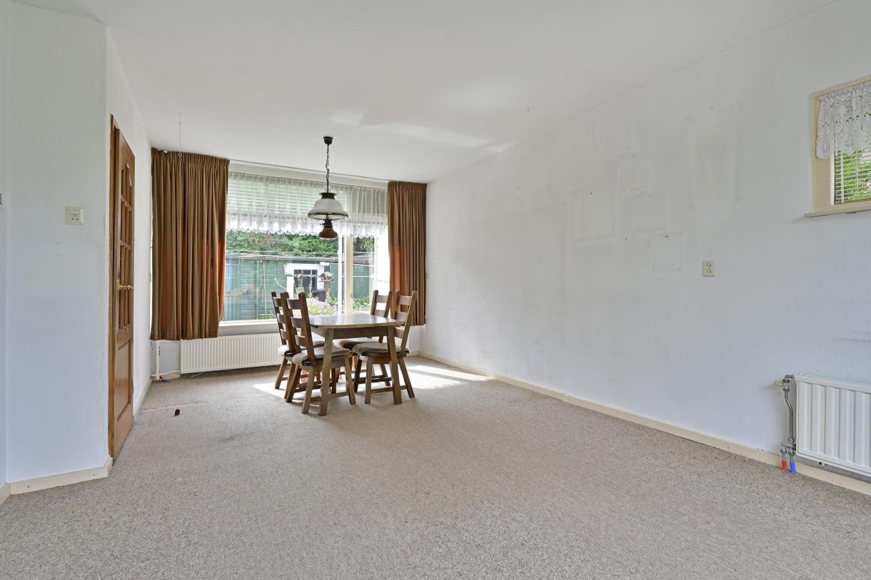Te koop: Foto Woonhuis aan de Achterweg 48 in Nieuwkoop
