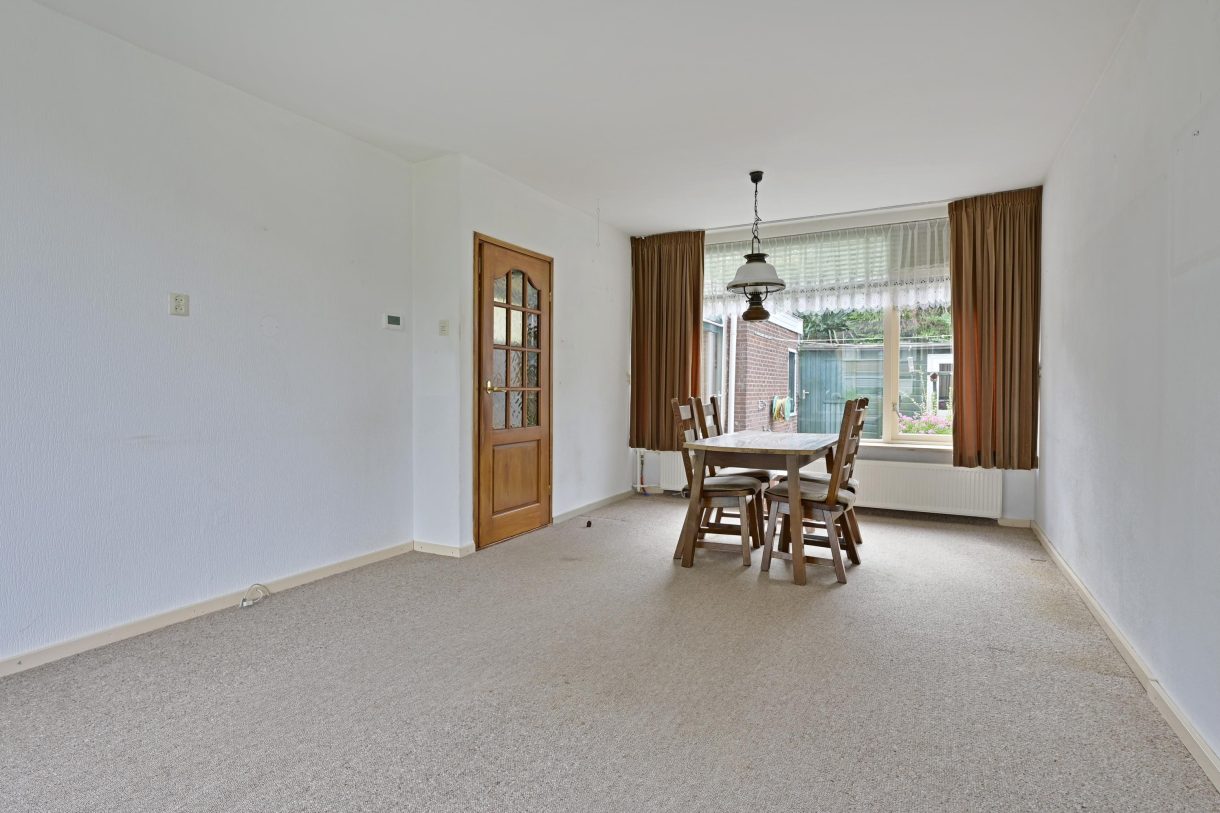 Te koop: Foto Woonhuis aan de Achterweg 48 in Nieuwkoop