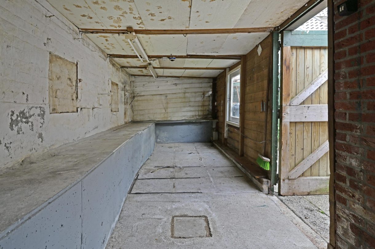 Te koop: Foto Woonhuis aan de Achterweg 48 in Nieuwkoop