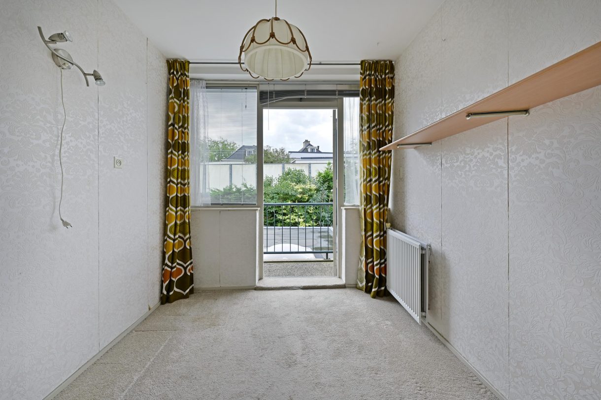 Te koop: Foto Woonhuis aan de Achterweg 48 in Nieuwkoop