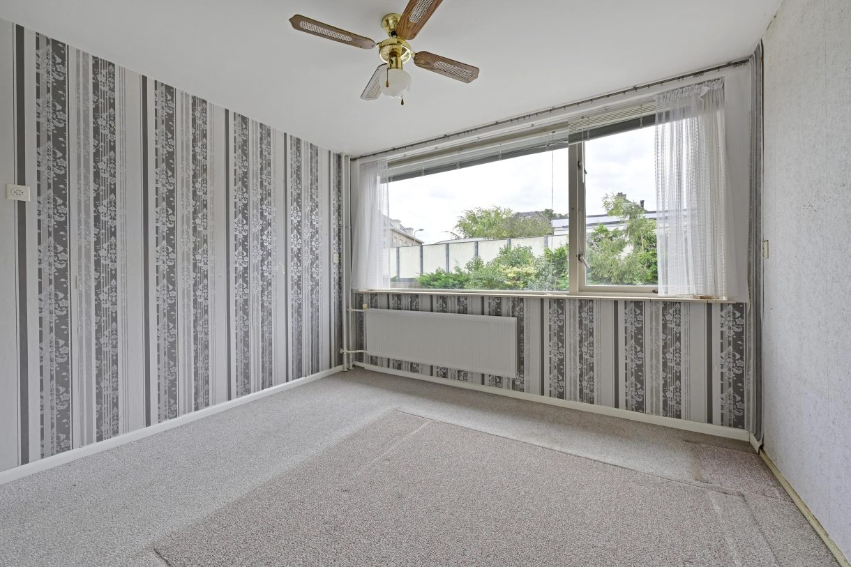 Te koop: Foto Woonhuis aan de Achterweg 48 in Nieuwkoop
