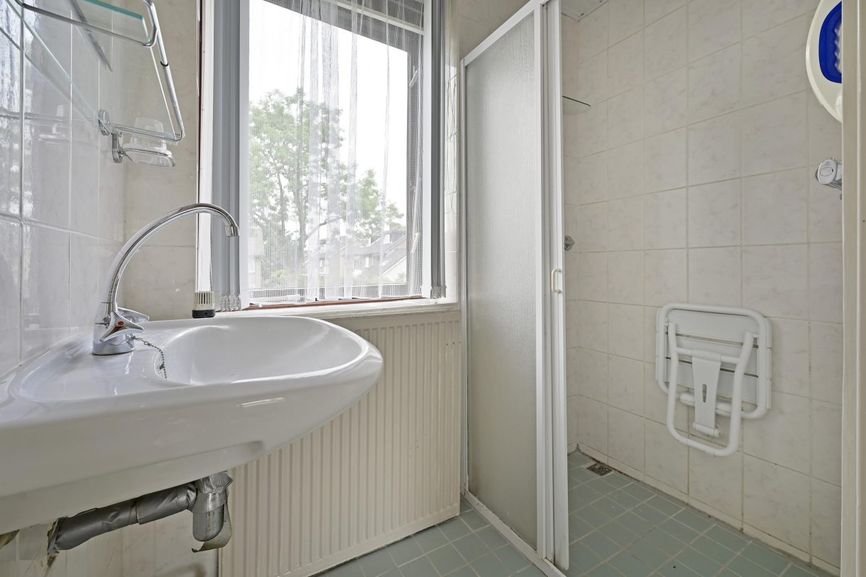 Te koop: Foto Woonhuis aan de Achterweg 48 in Nieuwkoop