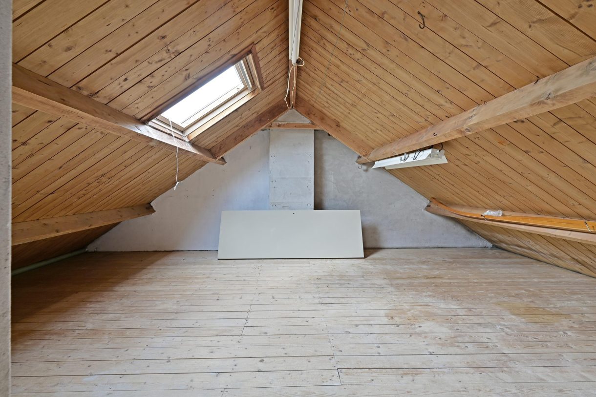 Te koop: Foto Woonhuis aan de Achterweg 48 in Nieuwkoop