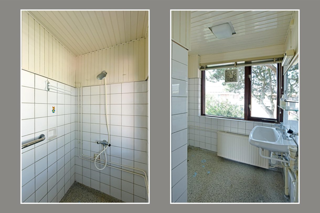 Te koop: Foto Woonhuis aan de J.M. Halkesstraat 26 in Ter Aar
