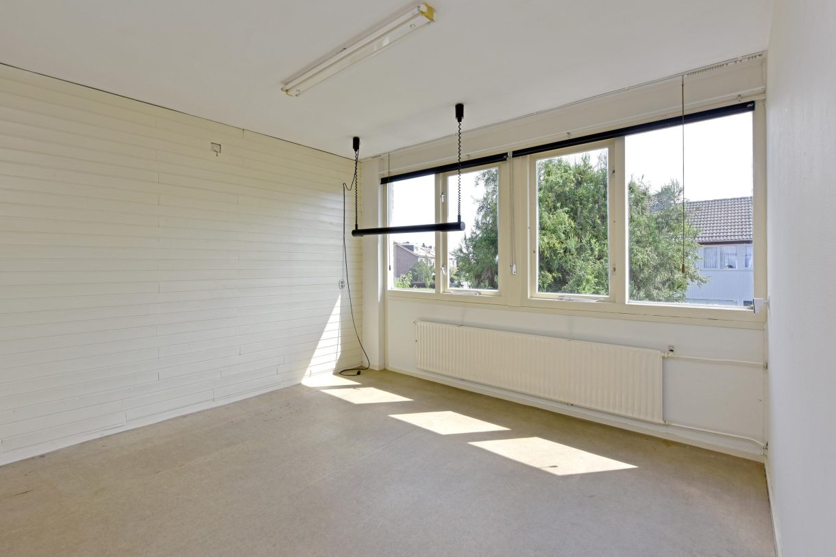 Te koop: Foto Woonhuis aan de J.M. Halkesstraat 26 in Ter Aar