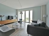 koop  Noorden  Meerkoet 41 – Foto 3