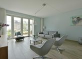 koop  Noorden  Meerkoet 41 – Foto 2