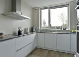 koop  Noorden  Meerkoet 41 – Foto 4