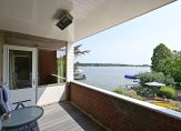 koop  Nieuwkoop  Zuideinde 64 – Foto 2