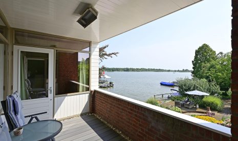 Te koop: Foto Woonhuis aan de Zuideinde 64 in Nieuwkoop