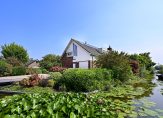 koop  Nieuwkoop  Zuideinde 64 – Foto 11
