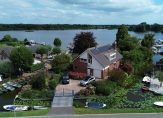 koop  Nieuwkoop  Zuideinde 64 – Foto 54