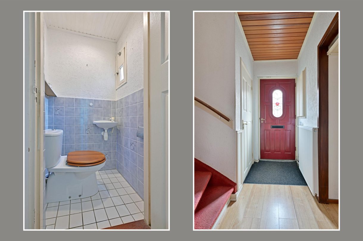 Te koop: Foto Woonhuis aan de Schoterveld 10 in Nieuwveen