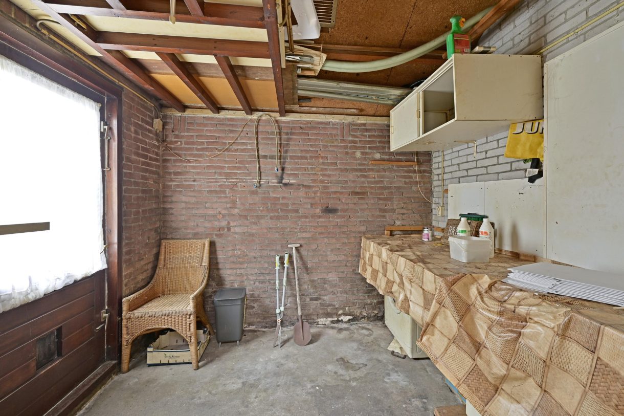 Te koop: Foto Woonhuis aan de Schoterveld 10 in Nieuwveen