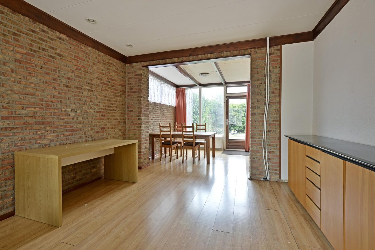 Te koop: Foto Woonhuis aan de Schoterveld 10 in Nieuwveen