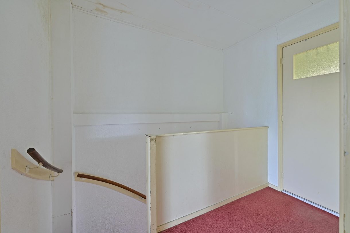 Te koop: Foto Woonhuis aan de Schoterveld 10 in Nieuwveen