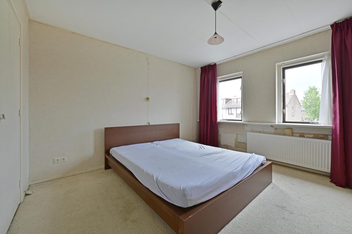 Te koop: Foto Woonhuis aan de Schoterveld 10 in Nieuwveen