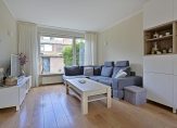 koop  Ter Aar  P. van Schravendijkstraat 29 – Foto 2