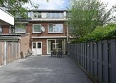 koop  Ter Aar  P. van Schravendijkstraat 29 – Foto