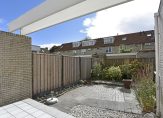 koop  Nieuwkoop  Karhaak 7 – Foto 6