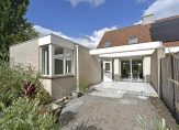 koop  Nieuwkoop  Karhaak 7 – Foto